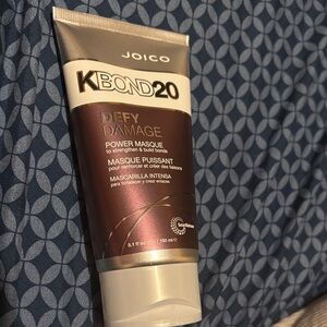 Joico K-Bond 20 Defy Damage Power Masque